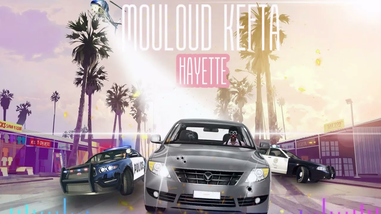 mixer et masteriser votre voix rap ou chant avec un rendu professionnel studio (Spécial débutant)