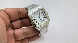 Timeokart - 3974