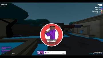 How to get more FPS on any client (Brave mainly) - Krunker.io