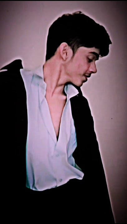 alse Na dekh makhna re Mera badan angoorl🥵#sdmandal#youtubeshorts#trendingdance #damu #dddance