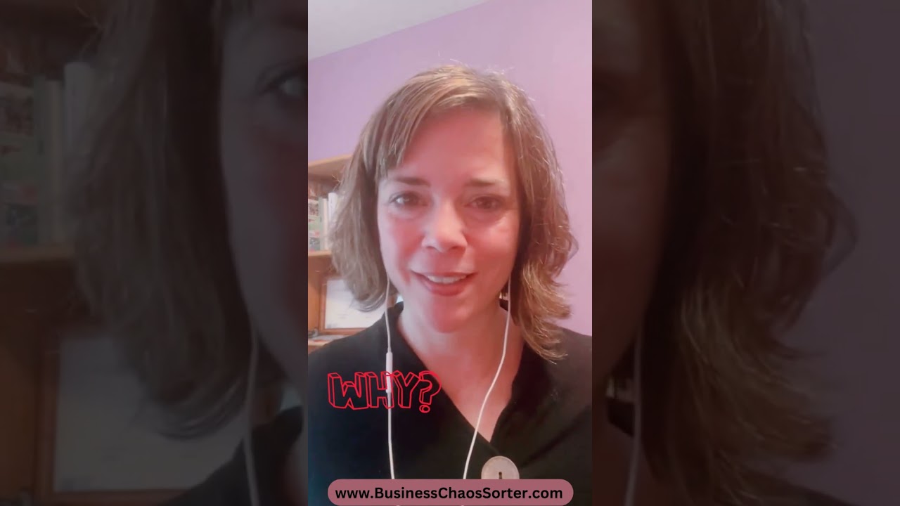 A Key Business Secret Every Entrepreneur Should Know | Part 01 