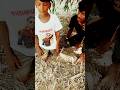 Tola Tola Youtuber Video 亞 亞 Tola Tola Youtuber Video 亞 亞