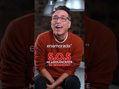 Lidiando con los desafíos de la adolescencia ¡Nos vemos Cajamarca!
