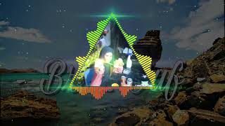 ILLENIUM - Nightlight (Reggae Remix) (REPOSTE )