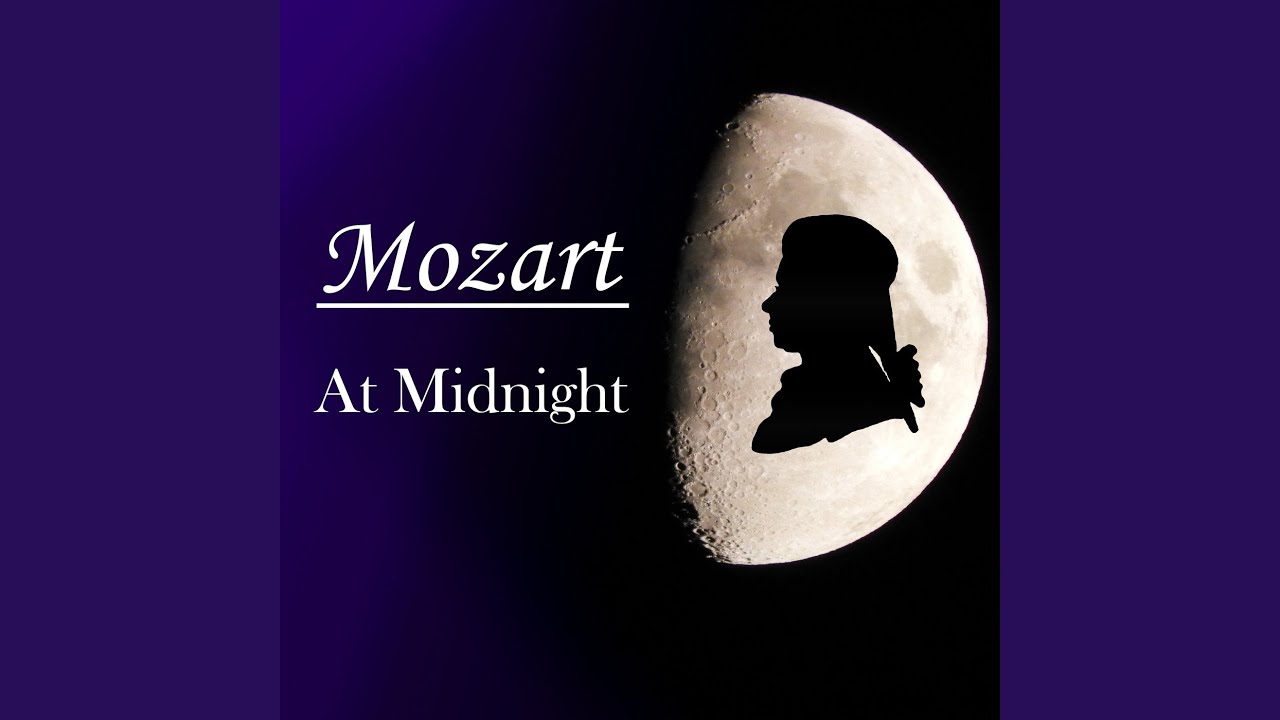 Watch Mozart: Piano Concerto No. 20 in D Minor, K. 466: III. Rondo. Allegro assai (Live at Severance... on YouTube