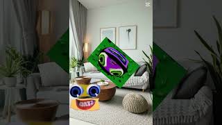 Pov When Splaat Takes I Killed X School