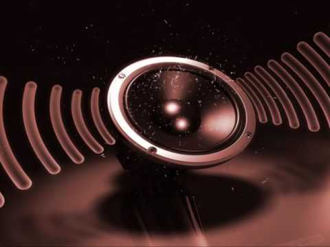 اغنية فحص السستم 2017