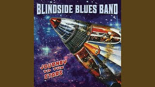 79 Cent Blues