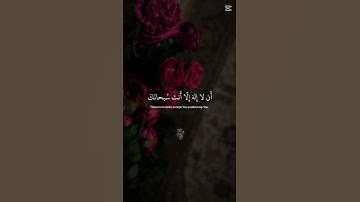 قرآن كريم #اللهم_صل_على_محمد_وال_محمد #اكسبلور_explore #اكسبلور #المصحف #لايك #الرحمن