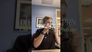 A day in the life as a Concierge Medicine NP 👩‍⚕️✨ More time, more access, more you.