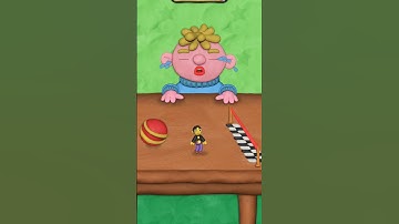 Level 40 | Run & Hide #Run&Hide #rudpresent #ticket2ridegaming #level31to40 #Run&HideLevel40