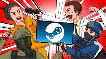 SCP Secret Laboratory $$ PRIZE MONEY EVENTS $$ (First Ever SCPSL Events That You Can Win Money In! )