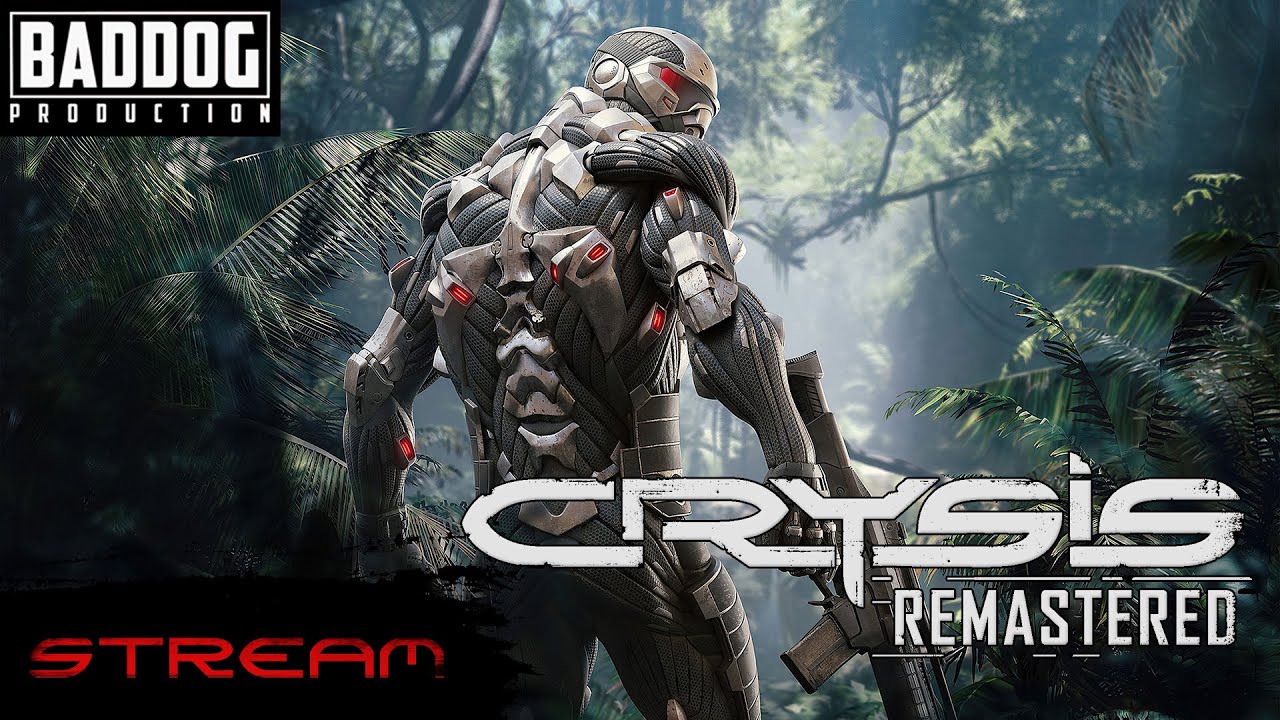 Crysis Remastered стрим. Crysis 2007. Crysis 3 жетоны. Crysis 2007 poster. Crysis remastered механики