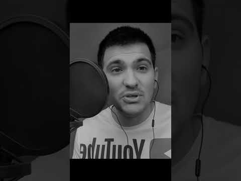 МОЙ АККАУНТ ПУБГ МОБАЙЛ УКРАЛИ ЧТО МНЕ СДЕЛАТЬ ? КАК МНЕ ВЗЛОМАЛИ АККАУНТ PUBG MOBILE !