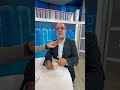 Psicopedagogo Quintero invita a los padres a establecer acuerdos y rutinas familiares de convivencia