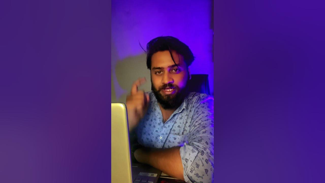 reality-of-extended-ram-in-phone-youtube