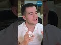 Hazte estas preguntas… y tu vida puede cambiar.