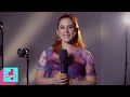 Capture de la vidéo Katy B: My First Time