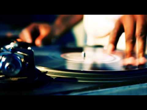 鄧麗君 - 忘記他
