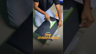 Dont Buy Thisfrom Pet Shop