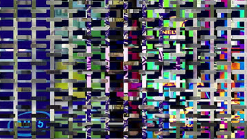 Roxteen Scan Vs Round 8