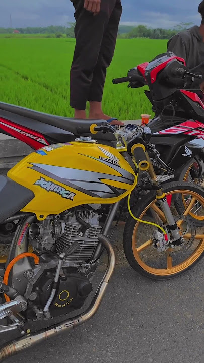 STORY WA HEREX MP JOVANCA #storywa #shorts #herexjateng #herexjatim #motovlog