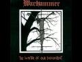 Warhammer - Imposters For All Times
