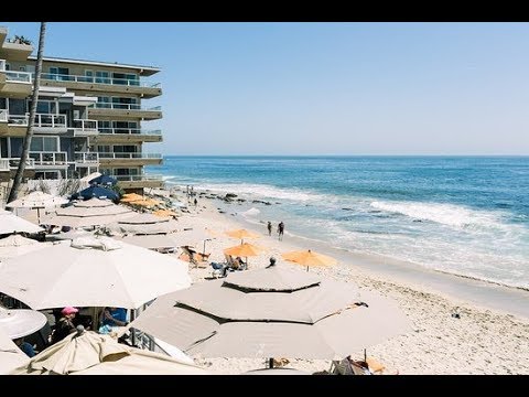 Pacific Edge Hotel On Laguna Beach A Joie De Vivre Pacific Edge Hotel On Laguna Beach A Joie De Vivre Hotels California