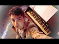 REEDISCOVERY Secrets Of The Harmonium 