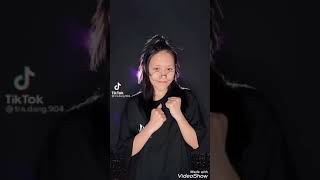 Tra Dang Yeni Tik Tok Videosu Çok Iyi Bence Izlemelisiniz