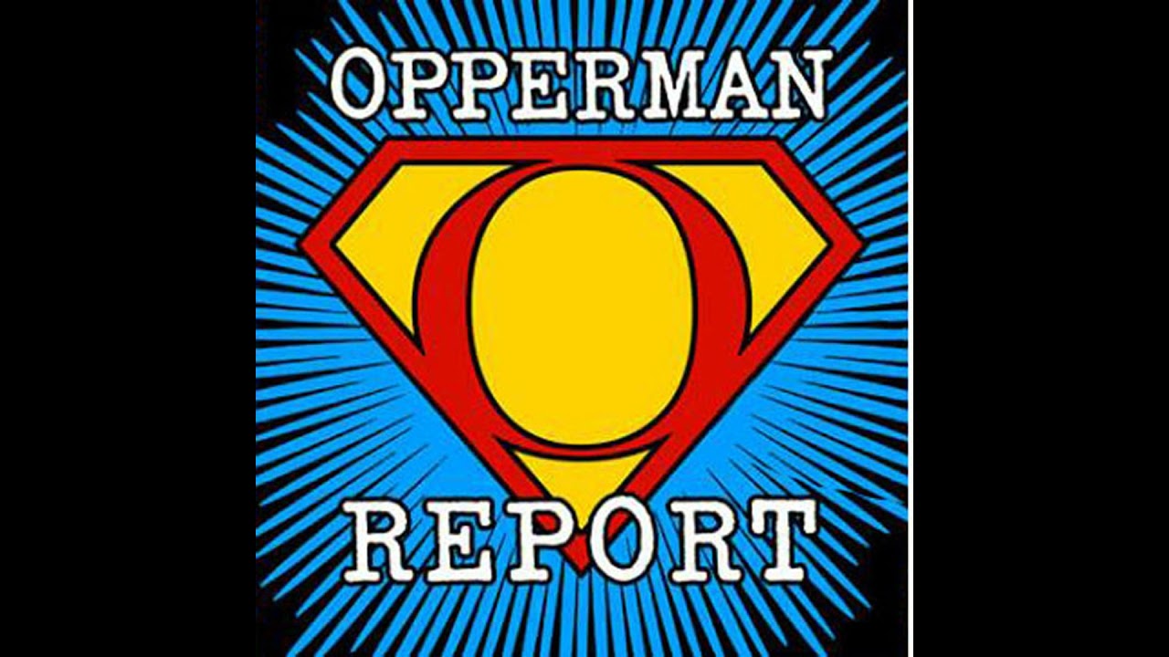 Mark Ebner : Bill Cosby Rape Allegations