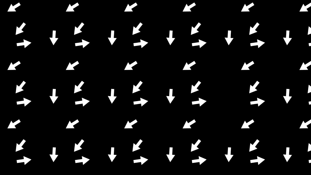 Deadheads - U-354  A2