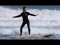 Learn to surf in bali #surfing #surflesson #beach #balisurfing #afitsurfbali #kutalearntosurf