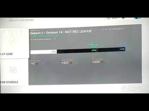 Hut roulette ep 1
