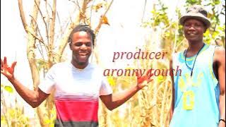 Masta himself ft duba lazima 0765388692