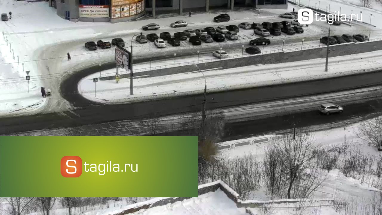 Авто февраль нижний