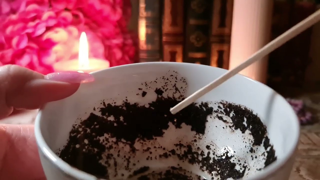 📢 ТЕБЕ СООБЩЕНИЕ ОТ МУЖЧИНЫ 🎯КАКИЕ ОТНОШЕНИЯ У ВАС НА МОМЕНТ СЕЙЧАС ✨🌒 #ясновидящая #tarot