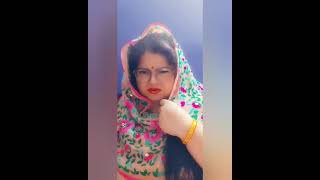 Misraain Or Dolly Ki Tutu Maimai