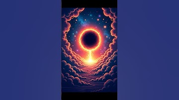 THE END OF EVERYTHING!  #space #universe #science #facts #astronomy #spacefacts #cosmos #nasa