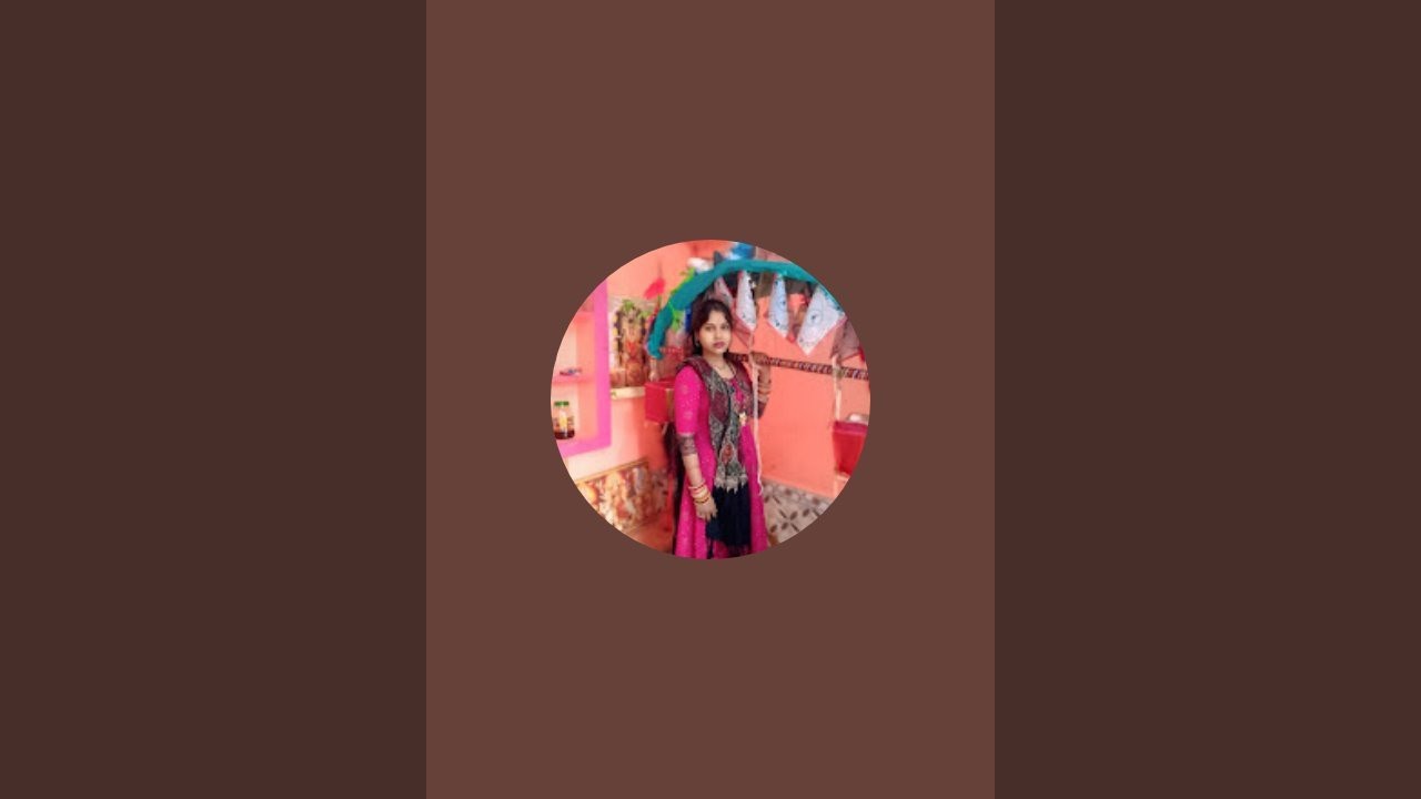 Kanha Swati 1111 is live!