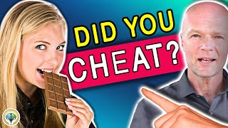 You Had A Cheat Day On Keto Diet? Here's How To Undo The Damage Of A Keto Cheat Day Get To Fat Loss You Had A Cheat Day On Keto Diet? Here's How To Undo The Damage Of A Keto Cheat Day Get To Fat Loss