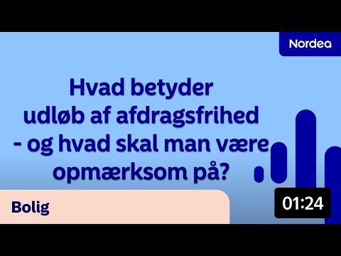 Video: Hvad betyder navnet gael?