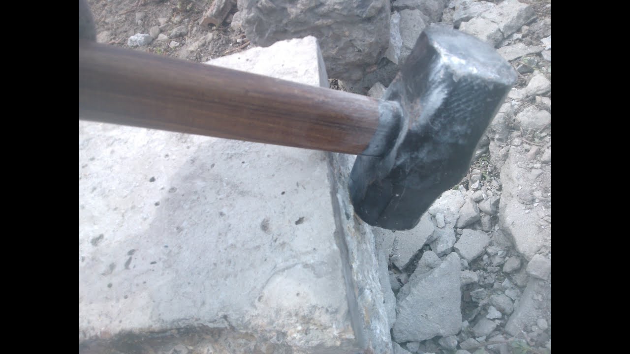 Обрезать бетон пропорции керамзитобетона м200