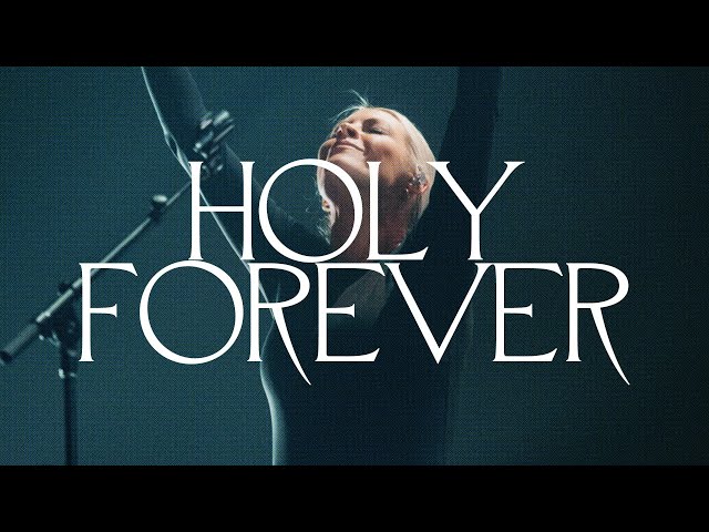 Holy Forever (Live) - Jenn Johnson, Bethel Music | Moment class=