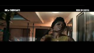 One of Them Days | Verizon FiOS On Demand Commercial | :28 (2025)