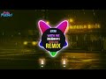 Stay with me (氛围beat) (Type Beat 1Hour) Remix Tiktok 2026 (DJ抖音热播版)