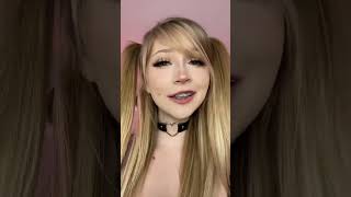 IG: jadepixelxo 💞