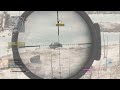 Call of duty warzone live