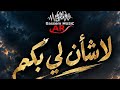 لا شأن لي بكم أغنيه فيها كرامه وعزة نفس mp3