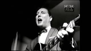 Dee Dee Sharp - Gravy Video